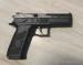 Pistolet CZ P09 - Sprzedaż