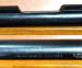 Karabin SUHL 150 Standard, kal. .22LR - Sprzedaż