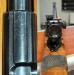 Karabin SUHL 150 Standard, kal. .22LR - Sprzedaż