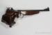 Toz-35 - Sprzedaż