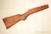 pm BERETTA MAB Mod 5 ostatni następca 1938A KOLBA - Sprzedaż