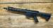 Karabinek ST-15 .223 Rem. 10.5" HoG Nowy - Sprzedaż