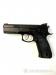 Pistolet CZ 75 SP-01 SHADOW kal. 9x19 - Sprzedaż