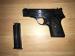 ZASTAVA M70 KAL. 7,65 BROWNING - Sprzedaż