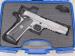 GIRSAN MC 1911 S XTREME .45ACP Stainless - Sprzedaż