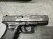 Glock 19C - Sprzedaż