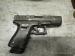 Glock 19C - Sprzedaż