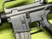 #0276 KARABIN M16A1 PROPERTY OF U.S. GOVT. kal.223 - Predaj