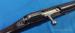 Mosin M38 - Sprzedaż