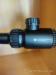 Luneta celownicza Vortex Crossfire II 3-9x40 - Sprzedaż