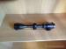 Luneta celownicza Vortex Crossfire II 3-9x40 - Sprzedaż