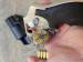 Revolver smith and wesson 642 airweight 38 special - Predaj