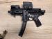 Sig Sauer MPX 9mm II GEN - Sprzedaż