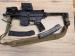 Sig Sauer MPX 9mm II GEN - Sprzedaż