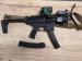Sig Sauer MPX 9mm II GEN - Sprzedaż
