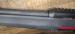 Karabin Winchester-Wildcat .22 LR Samopowtarzalny - Sprzedaż