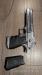 Desert Eagle 357 Mk VII - Sprzedaż