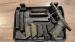 Beretta APX A0 combat tactical + dodatki - Sprzedaż