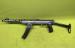 #0277 PISTOLET SAMOPOWTARZALNY PPS wz.43, kal.7,62 - Predaj