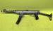 #0278 PISTOLET SAMOPOWTARZALNY PPS wz.43, kal.7,62 - Predaj