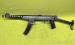 #0279 PISTOLET SAMOPOWTARZALNY PPS wz.43, kal.7,62 - Predaj