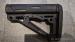 PCC CMMG 16''  - Sprzedaż
