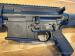 SIG SAUER 716 SPORT  - Sprzedaż