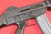 7732 KARABIN SAR-80, CIS, kal. 5,56x45/.223 Rem. - Sprzedaż