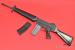 7732 KARABIN SAR-80, CIS, kal. 5,56x45/.223 Rem. - Sprzedaż