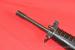 7732 KARABIN SAR-80, CIS, kal. 5,56x45/.223 Rem. - Sprzedaż