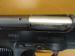 Pistolet Zastava TT M70, 9x19mm Parabell [C4550] - Sprzedaż