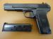 Pistolet Zastava TT M70, 9x19mm Parabell [C4550] - Sprzedaż