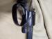 Smith&Wesson 586-1, 357Mag/38Spec, 6" DOW - Sprzedaż