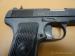 Pistolet Zastava TT M70, 9x19mm Parabell [C4483] - Sprzedaż