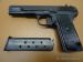 Pistolet Zastava TT M70, 9x19mm Parabell [C4483] - Sprzedaż