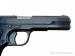 Pistolet Zastava TT M70, 9x19mm Parabell [C4479] - Sprzedaż