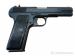 Pistolet Zastava TT M70, 9x19mm Parabell [C4479] - Sprzedaż