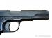 Pistolet Zastava TT M70, 9x19mm Parabell [C4490] - Sprzedaż