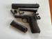 Colt 1911 US&S IIWŚ .45 ACP stan bdb - Sprzedaż