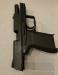 HK 45C Compact cal. 45 - Sprzedaż