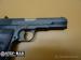 Pistolet Zastava TT M70, 9x19mm Parabell [C4488] - Sprzedaż