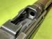 #0280 KARABIN M14 TRW, kal. 7,62x51mm (.308 Win.) - Predaj