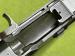 #0280 KARABIN M14 TRW, kal. 7,62x51mm (.308 Win.) - Predaj
