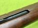 #0280 KARABIN M14 TRW, kal. 7,62x51mm (.308 Win.) - Predaj