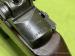 #0280 KARABIN M14 TRW, kal. 7,62x51mm (.308 Win.) - Predaj