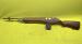 #0280 KARABIN M14 TRW, kal. 7,62x51mm (.308 Win.) - Predaj