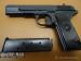 Pistolet Zastava TT M70, 9x19mm Parabell [C4496] - Sprzedaż