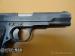 Pistolet Zastava TT M70, 9x19mm Parabell [C4496] - Sprzedaż