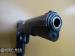 Pistolet Zastava TT M70, 9x19mm Parabell [C4496] - Sprzedaż
