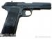 Pistolet Zastava TT M70, 9x19mm Parabell [C4496] - Sprzedaż